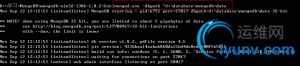 DSC0001.png