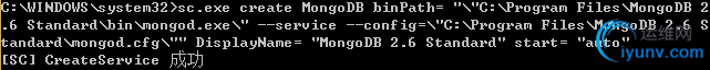 DSC0004.png