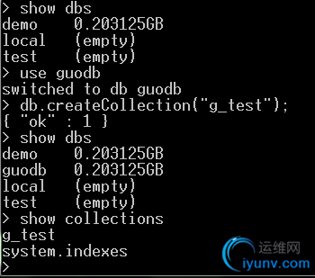 DSC0004.png