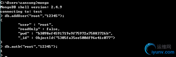 DSC0000.png