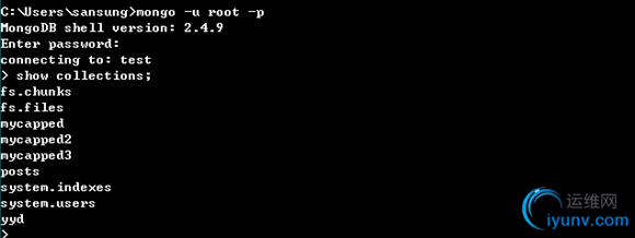 DSC0001.png