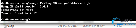 DSC0003.png