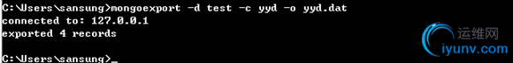 DSC0005.png