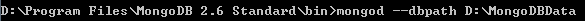 DSC00011.png