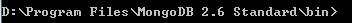 DSC00014.png