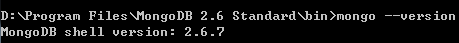 DSC00010.png