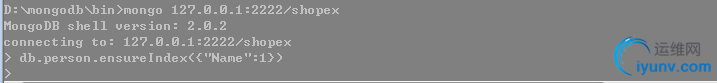 DSC0000.png