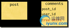 DSC0004.png