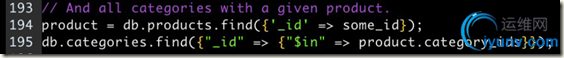 DSC00012.png