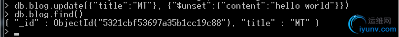 DSC0002.png