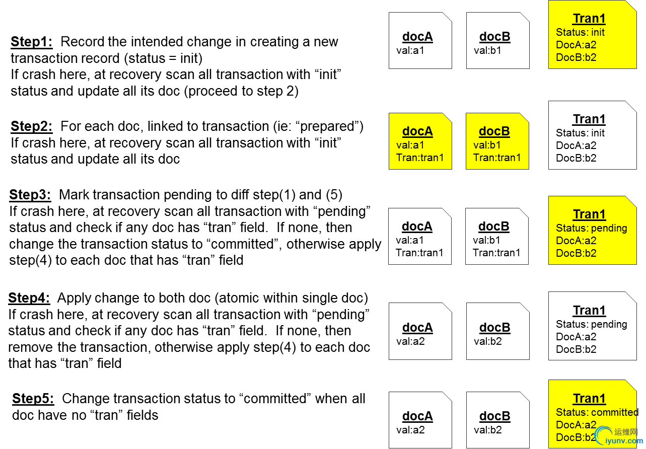 DSC0001.png