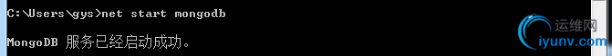 DSC0009.png