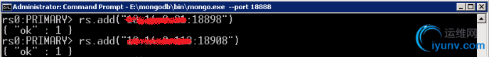 DSC0001.png