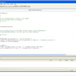 DSC00011.png