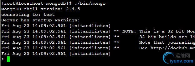 DSC0007.png