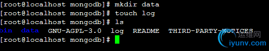 DSC0004.png
