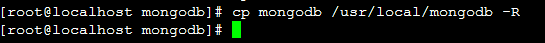 DSC0001.png