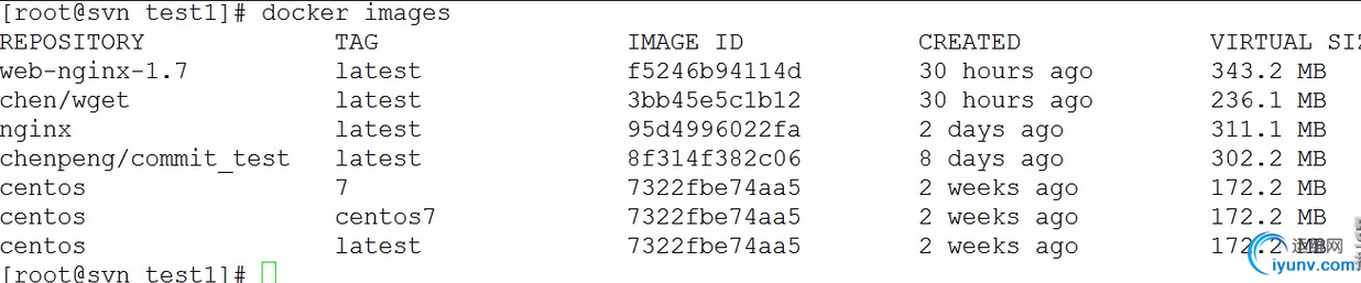 QQ截图20150709084510.png