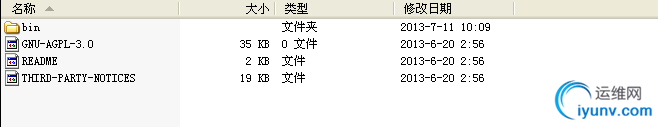DSC0001.jpg