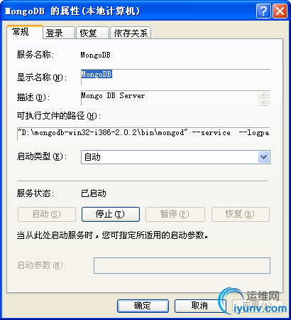 DSC0003.gif