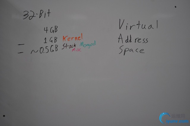 DSC0008.jpg