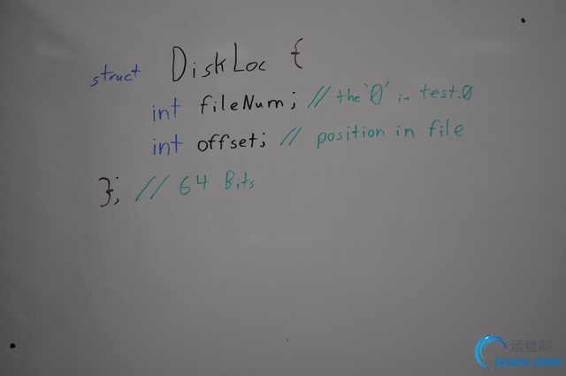 DSC00018.jpg