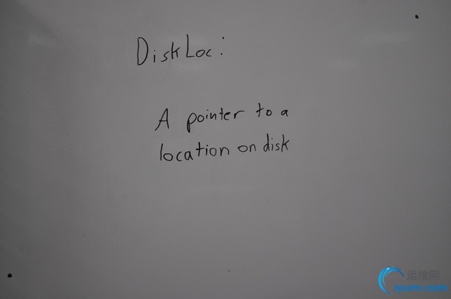 DSC00019.jpg