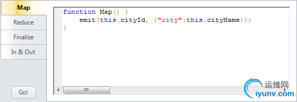 DSC0004.png