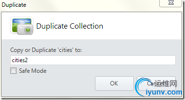 DSC00013.png