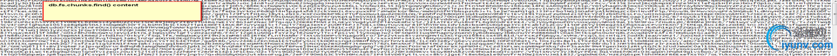 DSC0002.png