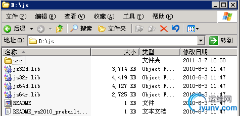 DSC0001.png