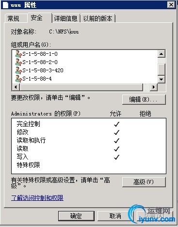 wKioL1WjZdjBn0RpAAFkQWs8AP8983.jpg