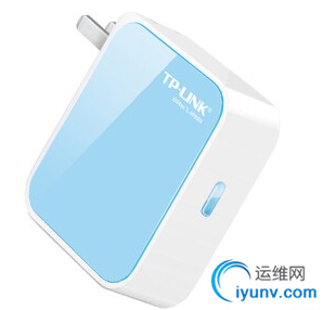 QQ截图20150716094335.png