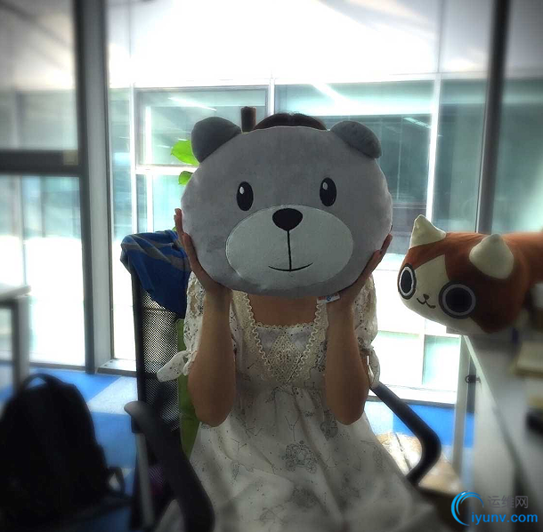 QQ截图20150716094240.png