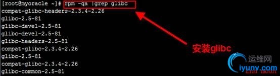wKioL1WqL2bSk07UAACTarHzrkA138.jpg