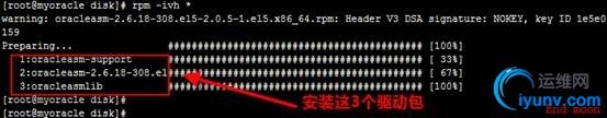 wKiom1WqLZOxPa32AAC7jaQBGHw566.jpg