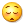 DSC0000.gif
