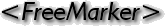 DSC0001.png