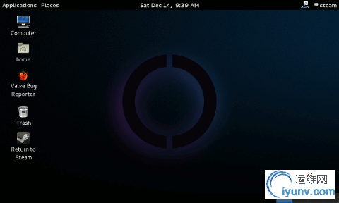 DSC0001.png