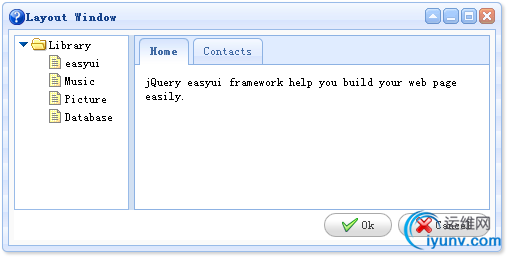 DSC0000.png