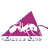 DSC0000.jpg