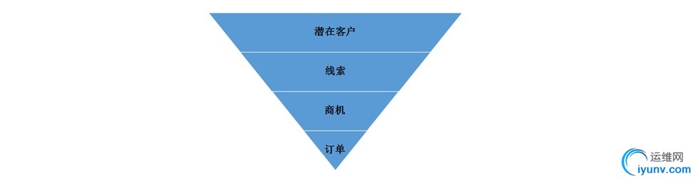 DSC0000.jpg
