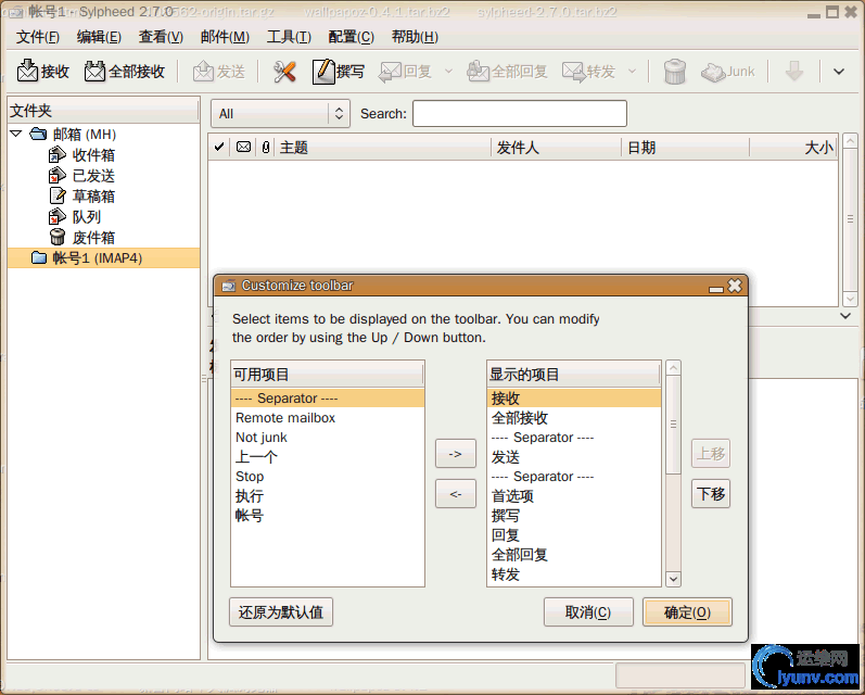 DSC0000.png