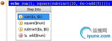 DSC0003.png
