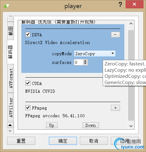 DSC0001.png
