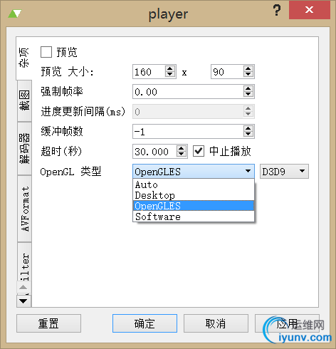 DSC0000.png