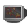 DSC0000.png
