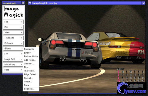 DSC0001.png