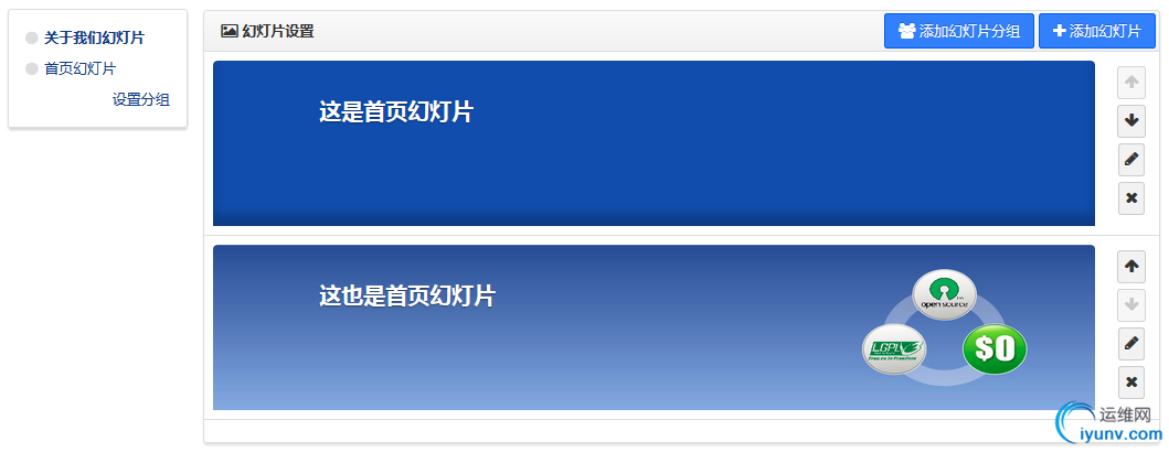 DSC0003.png