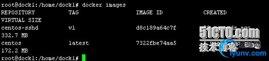 wKioL1W0_P3z_yZDAACQ-2hRJLk048.jpg